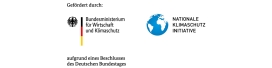BMWK_NKI_Gefoerdert_RGB_DE_2022