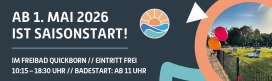 FreibadBanner