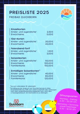 Preisliste Freibad 2025_FINAL tie