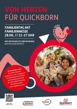 Plakat Familientag_Motiv1 Kinder_FINAL