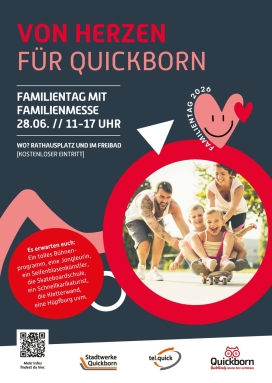 Plakat Familientag_Motiv2 Familien_FINAL