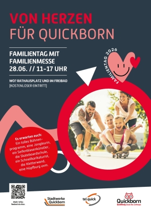 Plakat Familientag_Motiv2 Familien_FINAL