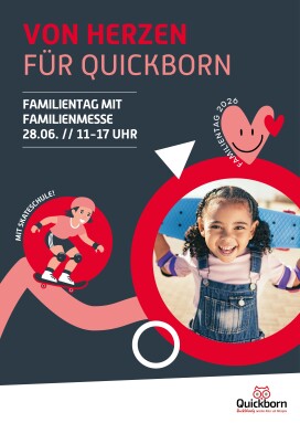 Plakat Familientag 1_Homepage