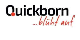 Logo_Quickborn_700_Jahre_19-12-22_Quickborn_blu_ht-auf