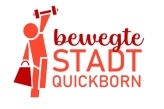 Logo Bewegte Stadt