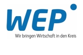Logo WEP