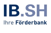 Logo IB SH