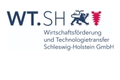 Logo WT SH