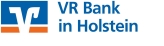 VR Bank in Holstein