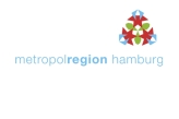Logo Metropolregion Hamburg