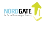 Logo Nordgate