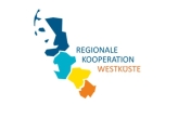 Logo RK Westküste
