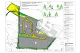 EQ Businesspark