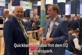 20241009 EXPO - 3 Fragen - Beckmann