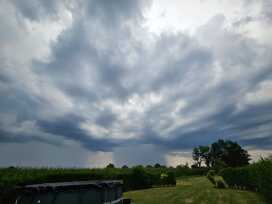 IMG-20240723-WA0005