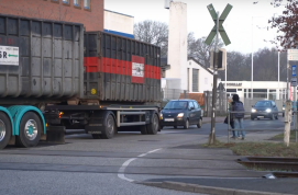 Bürgerinfo Nr. 129 Bild 2 Nach Hinweis des Wirtschaftsministeriums_ Stadt Quickborn beauftragt innovatives Verkehrsgutachten