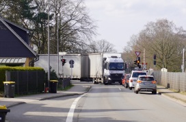 Bürgerinfo Nr. 129 Bild 3 Nach Hinweis des Wirtschaftsministeriums_ Stadt Quickborn beauftragt innovatives Verkehrsgutachten
