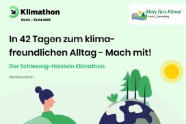 Klimathon_mach mit_1080x720