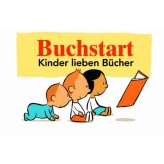 „Gedichte für Wichte“ findet ab dem 3. April wöchentlich von 15:00 bis 15:30 Uhr in der Stadtbücherei statt, Quelle: Seiteneinsteiger e. V., Abdruck: honorarfrei