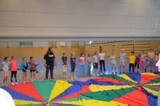 Bürgerinfo Nr. 202 b3 zirkus quickbornia_ öffentliche aufführung von kindern und jugendlichen Bürgerinfo Nr. 202 b3 zirkus quickbornia_ öffentliche aufführung von kindern und jugendlichen