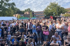 Bürgerinfo Nr. 264 b1 stadt quickborn sagt danke_ offizielle danksagung zum 49. eulen- und schützenfest 2025