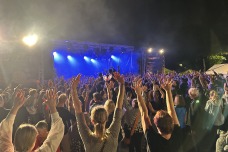 Bürgerinfo Nr. 264 b2 stadt quickborn sagt danke_ offizielle danksagung zum 49. eulen- und schützenfest 2025