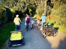 Bürgerinfo Nr. 265 b1 die stadtmacher-fahrradgruppe lädt ein_ familien-radtour von quickborn nach norderstedt Bürgerinfo Nr. 265 b1 die stadtmacher-fahrradgruppe lädt ein_ familien-radtour von quickborn nach norderstedt