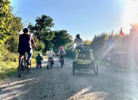Bürgerinfo Nr. 265 b2 die stadtmacher-fahrradgruppe lädt ein_ familien-radtour von quickborn nach norderstedt Bürgerinfo Nr. 265 b2 die stadtmacher-fahrradgruppe lädt ein_ familien-radtour von quickborn nach norderstedt