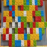 Bürgerinfo Nr. 317 bilderbuchkino mal anders_ braille-lesung zum bundesweiten vorlesetag Bürgerinfo Nr. 317 bilderbuchkino mal anders_ braille-lesung zum bundesweiten vorlesetag