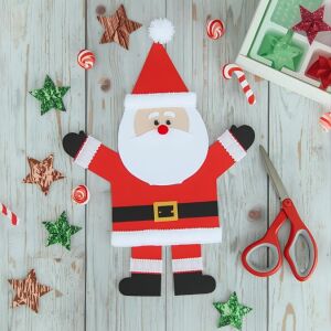 Bürgerinfo Nr. 348 weihnachtsprogramm für kinder in der stadtbücherei Bürgerinfo Nr. 348 weihnachtsprogramm für kinder in der stadtbücherei