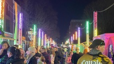 2b62ea34-78f0-4d0d-890c-bd26713501a7 2b62ea34-78f0-4d0d-890c-bd26713501a7