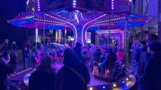 55730a8e-def2-4d55-8f38-855926c1e7dd 55730a8e-def2-4d55-8f38-855926c1e7dd