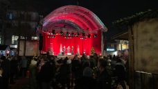 c103c32e-157e-48f3-819d-611cc65d17c1 c103c32e-157e-48f3-819d-611cc65d17c1