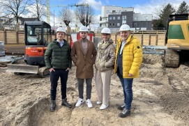 Bürgerinfo Nr. 362 b2 teil 2 von 12 wohnen und leben_ maßvolles wachstum für ein modernes quickborn