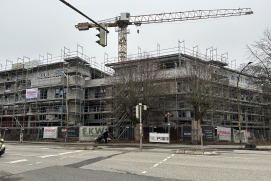 Bürgerinfo Nr. 362 b4 teil 2 von 12 wohnen und leben_ maßvolles wachstum für ein modernes quickborn