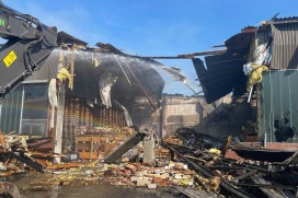 Bürgerinfo Nr. 364 b4 teil 3 von 12 die freiwillige feuerwehr quickborn 2025_ übungen, einsätze und engagement