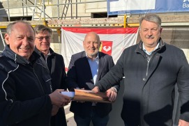 Bürgerinfo Nr. 365 b2 teil 4 von 12 neue feuerwache quickborn-heide_ ein meilenstein für sicherheit und einsatzfähigkeit