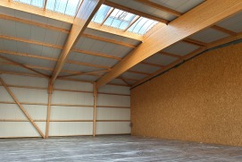 Bürgerinfo Nr. 366 b4 teil 5 von 12 fortschritt beim nahversorgungszentrum quickborn-heide_ ein neues juwel für den stadtteil nimmt gestalt an