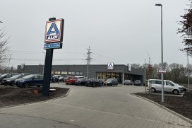 Bürgerinfo Nr. 367 b1 teil 6 von 12 aldi, edeka und mehr_ weitere verbesserung der nahversorgung und des einzelhandels in quickborn Bürgerinfo Nr. 367 b1 teil 6 von 12 aldi, edeka und mehr_ weitere verbesserung der nahversorgung und des einzelhandels in quickborn