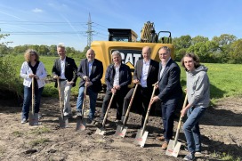 Bürgerinfo Nr. 367 b2 teil 6 von 12 aldi, edeka und mehr_ weitere verbesserung der nahversorgung und des einzelhandels in quickborn Bürgerinfo Nr. 367 b2 teil 6 von 12 aldi, edeka und mehr_ weitere verbesserung der nahversorgung und des einzelhandels in quickborn