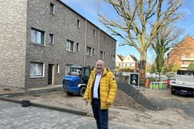 Bürgerinfo Nr. 368 b2 teil 7 von 12 neue polizeiwache in der marktstraße_ fertigstellung rückt näher