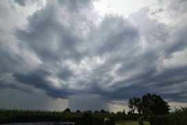 Bürgerinfo Nr. 369 b1 teil 8 von 12 gut vorbereitet für den ernstfall_ bevölkerungsschutz in quickborn