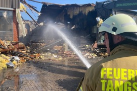 Bürgerinfo Nr. 369 b3 teil 8 von 12 gut vorbereitet für den ernstfall_ bevölkerungsschutz in quickborn