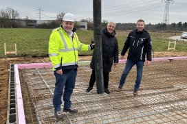 Bürgerinfo Nr. 373 b3 teil 9 von 12 eq businesspark_ zukunftsfähiges gewerbe als motor für quickborns entwicklung