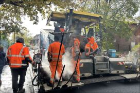 Bürgerinfo Nr. 374 b3 teil 10 von 12 straßen erhalten, bürger entlasten_ asphaltprogramm 2025 und abschaffung der straßenausbaubeiträge
