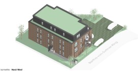 PM 010 B5 Startschuss für weiteren bezahlbaren Wohnraum in Quickborn-Heide