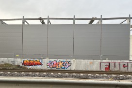 PM 032 B2 Quickborn lehnt Angebot der Firma Hillwood ab