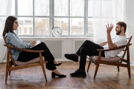 PM 200 Neue Workshopreihe der VHS Quickborn vermittelt Wissen zu psychologischen Themen PM 200 Neue Workshopreihe der VHS Quickborn vermittelt Wissen zu psychologischen Themen