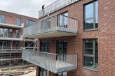 PM 228 B1 QuickBauen _ Teil 2 von 3_ Wo jetzt gebaut wird PM 228 B1 QuickBauen _ Teil 2 von 3_ Wo jetzt gebaut wird