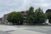 PM 228 B2 QuickBauen _ Teil 2 von 3_ Wo jetzt gebaut wird PM 228 B2 QuickBauen _ Teil 2 von 3_ Wo jetzt gebaut wird